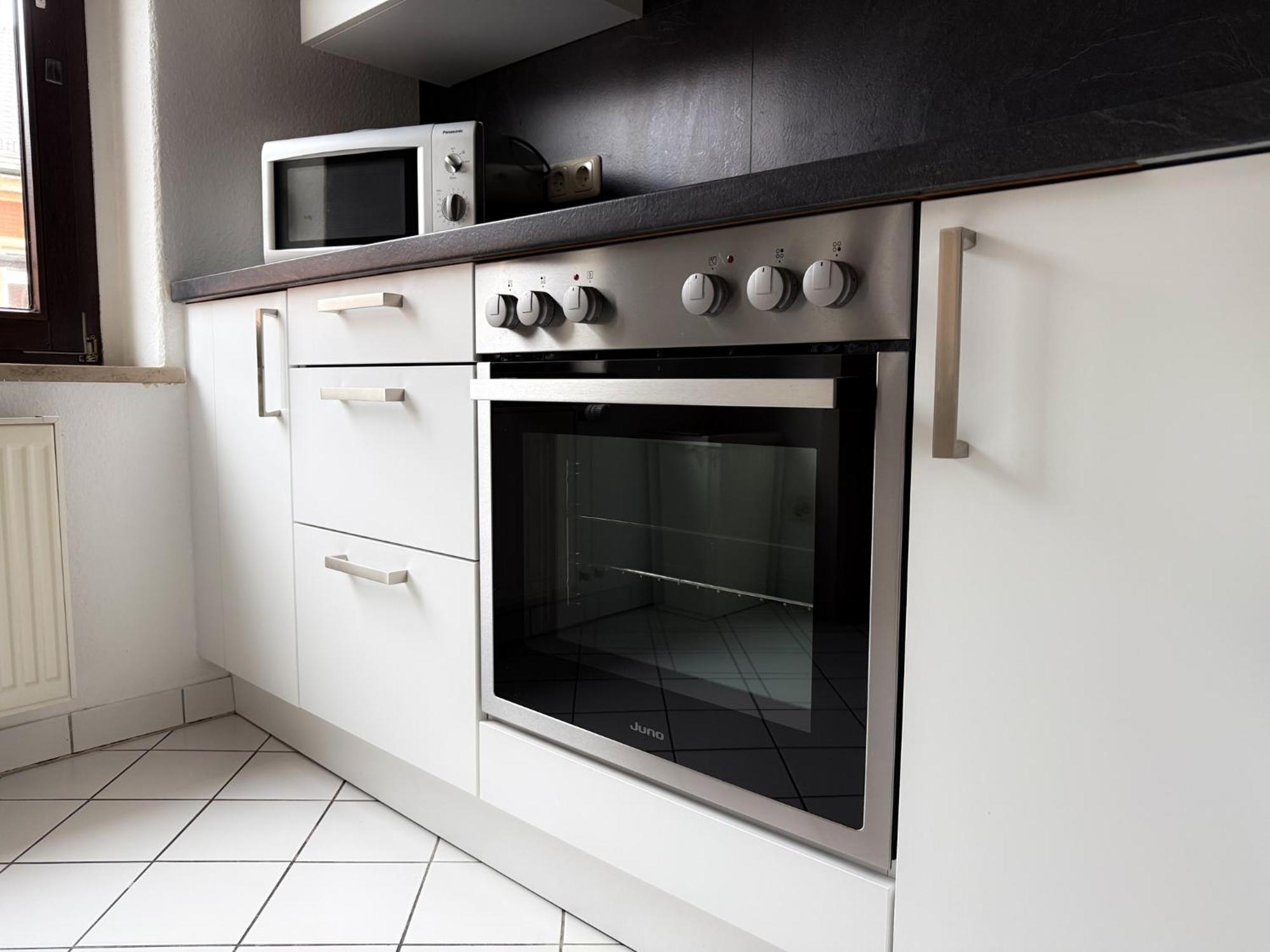 Alexxanders Apartments & Studios Хемниц Номер фото